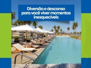 Foto de Agar Negócios Imobiliários em Marília, SP por Solutudo