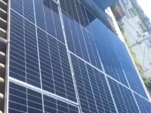 Foto galeria da empresa