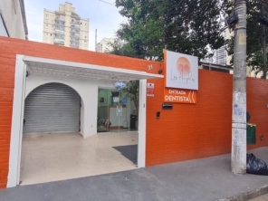 Foto de Odonto Los Angeles em Hortolândia, SP por Solutudo