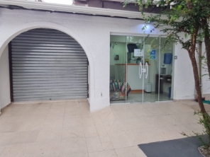 Foto de Odonto Los Angeles em Hortolândia, SP por Solutudo
