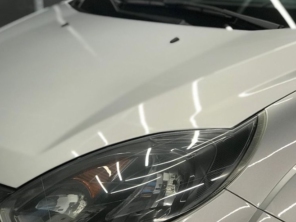 Foto de CLUBCAR Atelier Automotivo em Aracaju, SE por Solutudo
