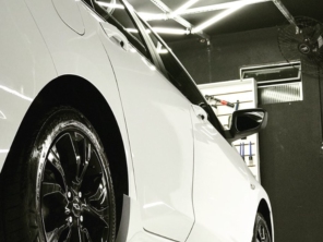 Foto de CLUBCAR Atelier Automotivo em Aracaju, SE por Solutudo