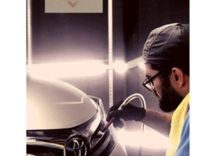 Foto de CLUBCAR Atelier Automotivo em Aracaju, SE por Solutudo