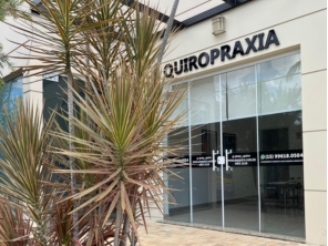 Foto de My Quiro Quiropraxia em Boituva, SP por Solutudo