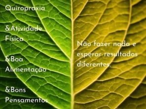 Foto de My Quiro Quiropraxia em Boituva, SP por Solutudo