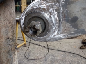 Foto galeria da empresa