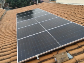 Foto de Kmarko Soluções em Energia em São José dos Campos, SP por Solutudo