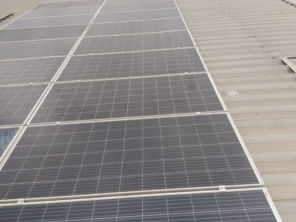 Foto galeria da empresa