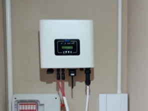Foto de Kmarko Soluções em Energia em São José dos Campos, SP por Solutudo