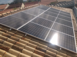 Foto de Kmarko Soluções em Energia em São José dos Campos, SP por Solutudo