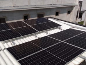Foto de Kmarko Soluções em Energia em São José dos Campos, SP por Solutudo