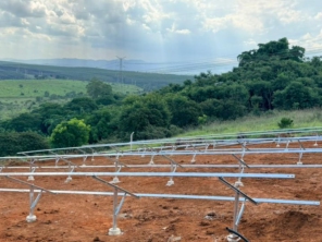 Foto de Kmarko Soluções em Energia em São José dos Campos, SP por Solutudo
