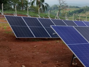 Foto de Kmarko Soluções em Energia em São José dos Campos, SP por Solutudo