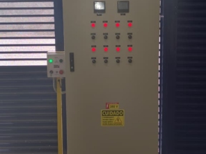 Foto de Kmarko Soluções em Energia em São José dos Campos, SP por Solutudo