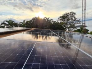 Foto de Kmarko Soluções em Energia em São José dos Campos, SP por Solutudo