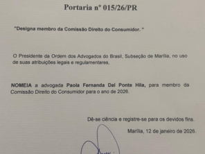 Foto galeria da empresa