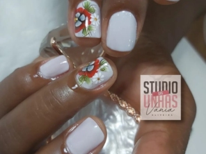 Foto de Studio Dellas em Botucatu, SP por Solutudo