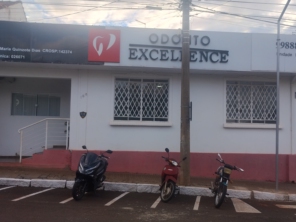 Foto galeria da empresa