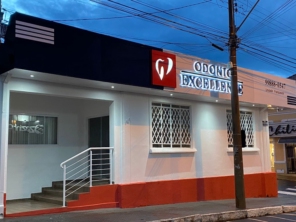 Foto de Odonto Excellence São Manuel em São Manuel, SP por Solutudo