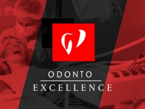 Foto de Odonto Excellence São Manuel em São Manuel, SP por Solutudo