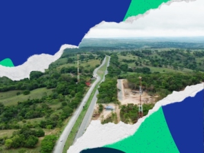 Foto de Peterson Garcia Corretor de Imóveis em Alexânia, GO por Solutudo