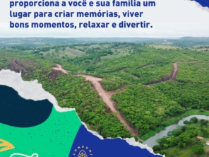 Foto de Peterson Garcia Corretor de Imóveis em Alexânia, GO por Solutudo