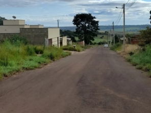 Foto de Peterson Garcia Corretor de Imóveis em Alexânia, GO por Solutudo
