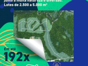 Foto de Peterson Garcia Corretor de Imóveis em Alexânia, GO por Solutudo