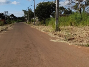 Foto de Peterson Garcia Corretor de Imóveis em Alexânia, GO por Solutudo