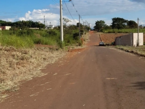Foto de Peterson Garcia Corretor de Imóveis em Alexânia, GO por Solutudo