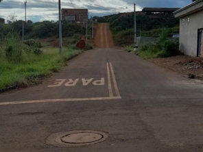 Foto de Peterson Garcia Corretor de Imóveis em Alexânia, GO por Solutudo