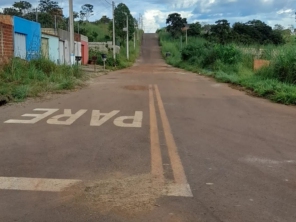 Foto de Peterson Garcia Corretor de Imóveis em Alexânia, GO por Solutudo