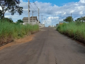 Foto de Peterson Garcia Corretor de Imóveis em Alexânia, GO por Solutudo