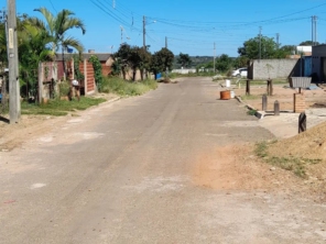 Foto de Peterson Garcia Corretor de Imóveis em Alexânia, GO por Solutudo