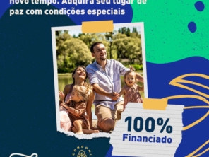 Foto de Peterson Garcia Corretor de Imóveis em Alexânia, GO por Solutudo
