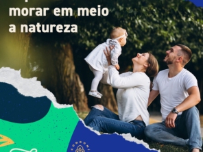 Foto de Peterson Garcia Corretor de Imóveis em Alexânia, GO por Solutudo