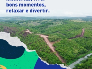 Foto de Peterson Garcia Corretor de Imóveis em Alexânia, GO por Solutudo