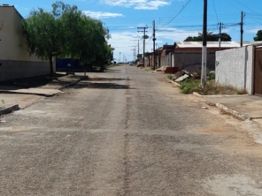 Foto de Peterson Garcia Corretor de Imóveis em Alexânia, GO por Solutudo