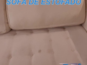 Foto de F&S Clean Limpeza de Sofá em Itapecerica da Serra, SP por Solutudo