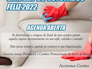 Foto de F&S Clean Limpeza de Sofá em Itapecerica da Serra, SP por Solutudo