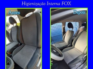 Foto galeria da empresa