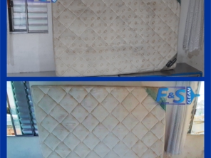 Foto de F&S Clean Limpeza de Sofá em Itapecerica da Serra, SP por Solutudo