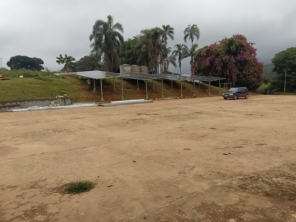 Foto de Ecopower Energia Solar- Botelhos em Botelhos, MG por Solutudo
