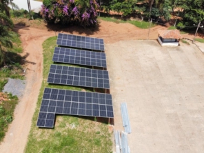 Foto de Ecopower Energia Solar- Botelhos em Botelhos, MG por Solutudo
