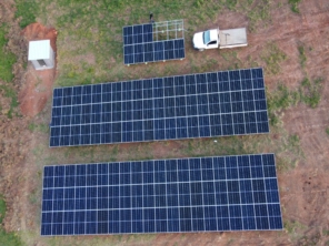 Foto de Ecopower Energia Solar- Botelhos em Botelhos, MG por Solutudo