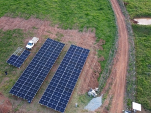 Foto de Ecopower Energia Solar- Botelhos em Botelhos, MG por Solutudo