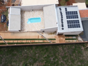 Foto de Ecopower Energia Solar- Botelhos em Botelhos, MG por Solutudo