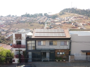 Foto de Ecopower Energia Solar- Botelhos em Botelhos, MG por Solutudo