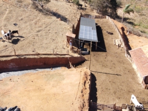 Foto de Ecopower Energia Solar- Botelhos em Botelhos, MG por Solutudo