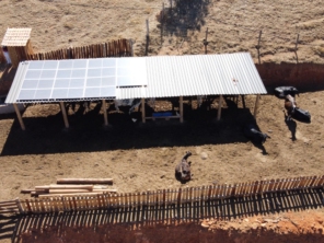 Foto de Ecopower Energia Solar- Botelhos em Botelhos, MG por Solutudo